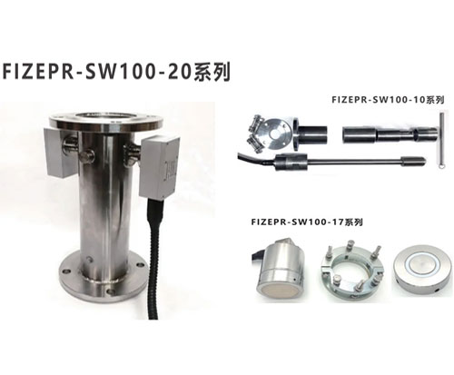 ���ʽ���ͷ����